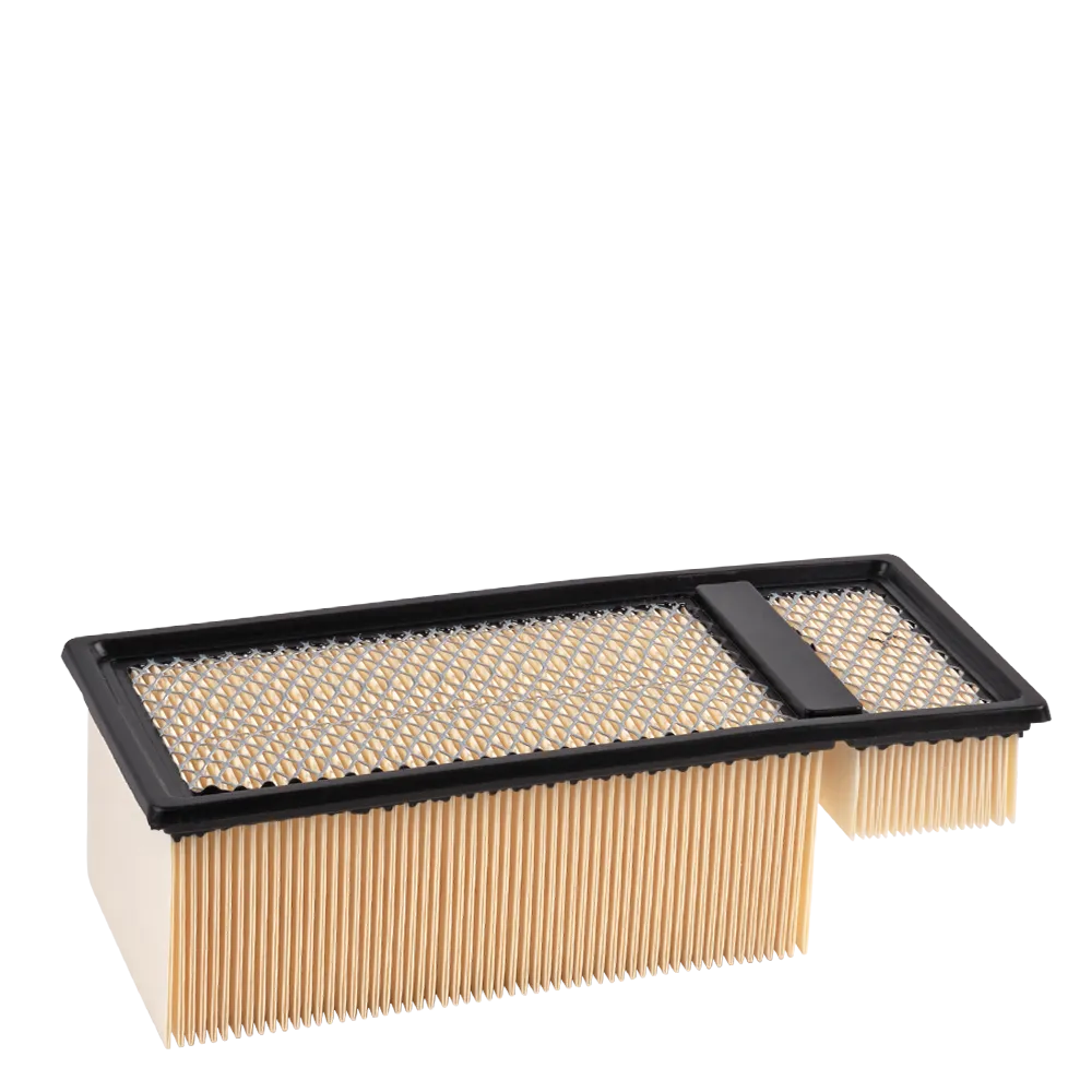 Doc's Ford 6.7L Powerstroke Air Filter 2011-2016 | Replaces FA1902