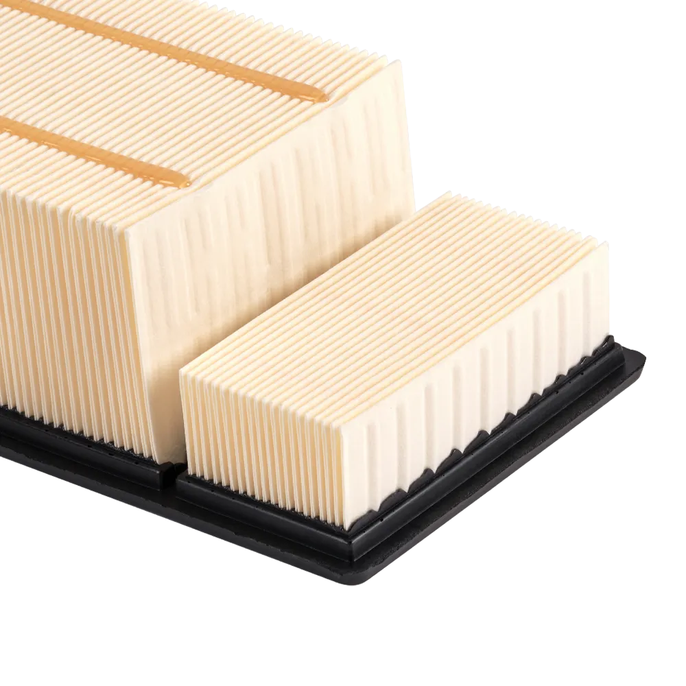 Doc's Ford 6.7L Powerstroke Air Filter 2011-2016 | Replaces FA1902