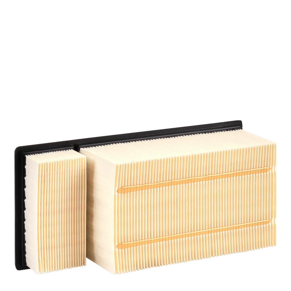 Doc's Ford 6.7L Powerstroke Air Filter 2011-2016 | Replaces FA1902