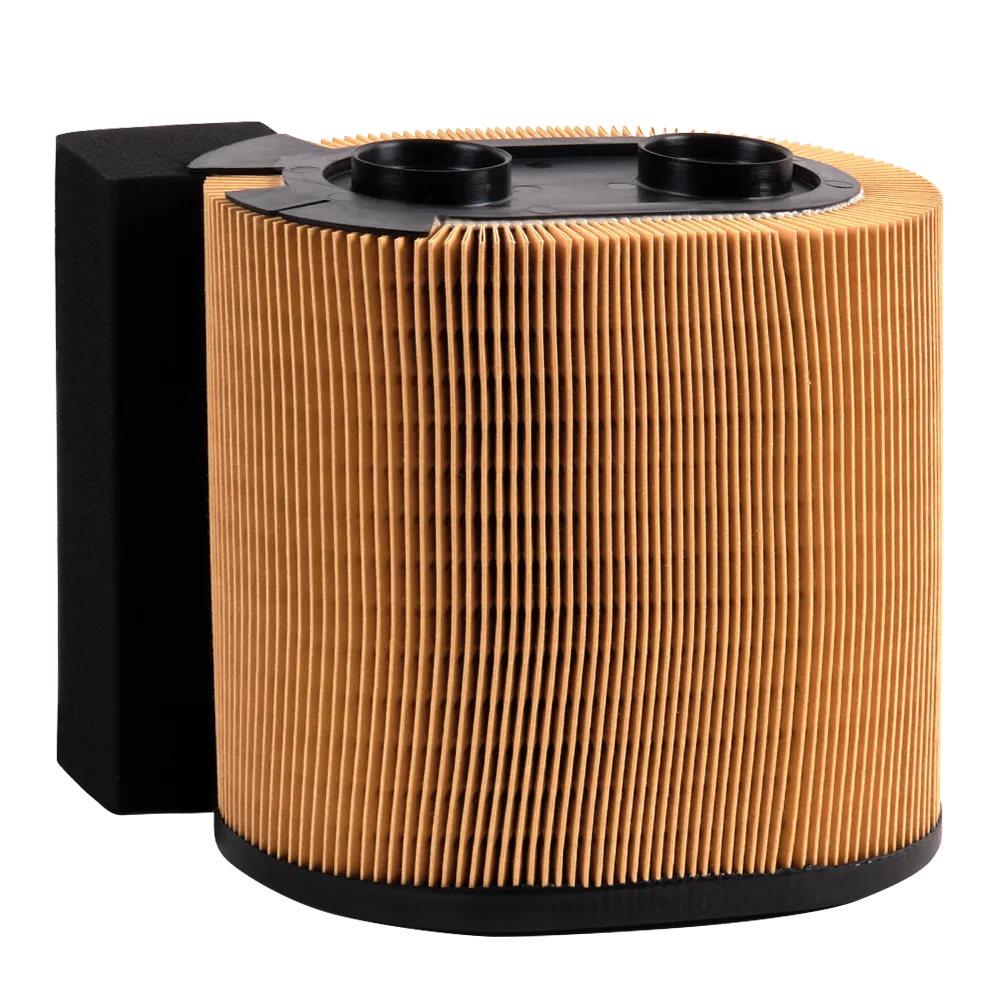 Doc's Ford 6.7L Powerstroke Air Filter 2017-2019 (6-pack) | Replaces FA1927