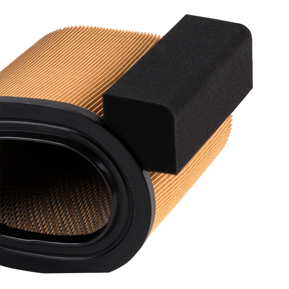Doc's Ford 6.7L Powerstroke Air Filter 2017-2019 (6-pack) | Replaces FA1927