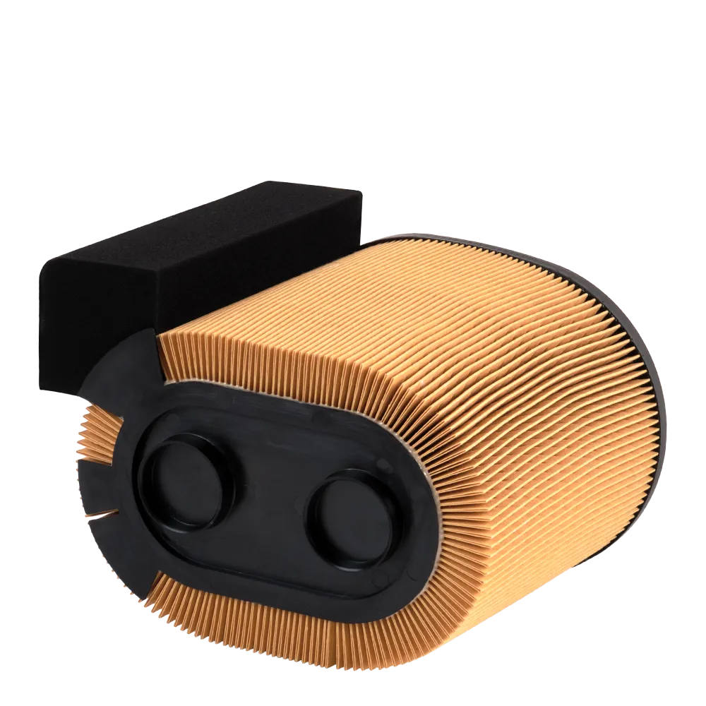 Doc's Ford 6.7L Powerstroke Air Filter 2017-2019 | Replaces FA1927