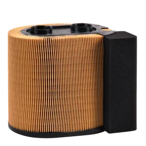 Doc's Ford 6.7L Powerstroke Air Filter 2017-2019 | Replaces FA1927