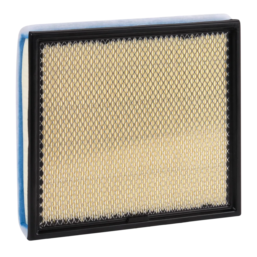 Doc's Ford 6.7L Powerstroke Air Filter 2020-2025 | Replaces FA2031