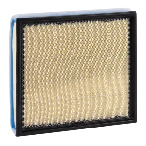 Doc's Ford 6.7L Powerstroke Air Filter 2020-2025 | Replaces FA2031