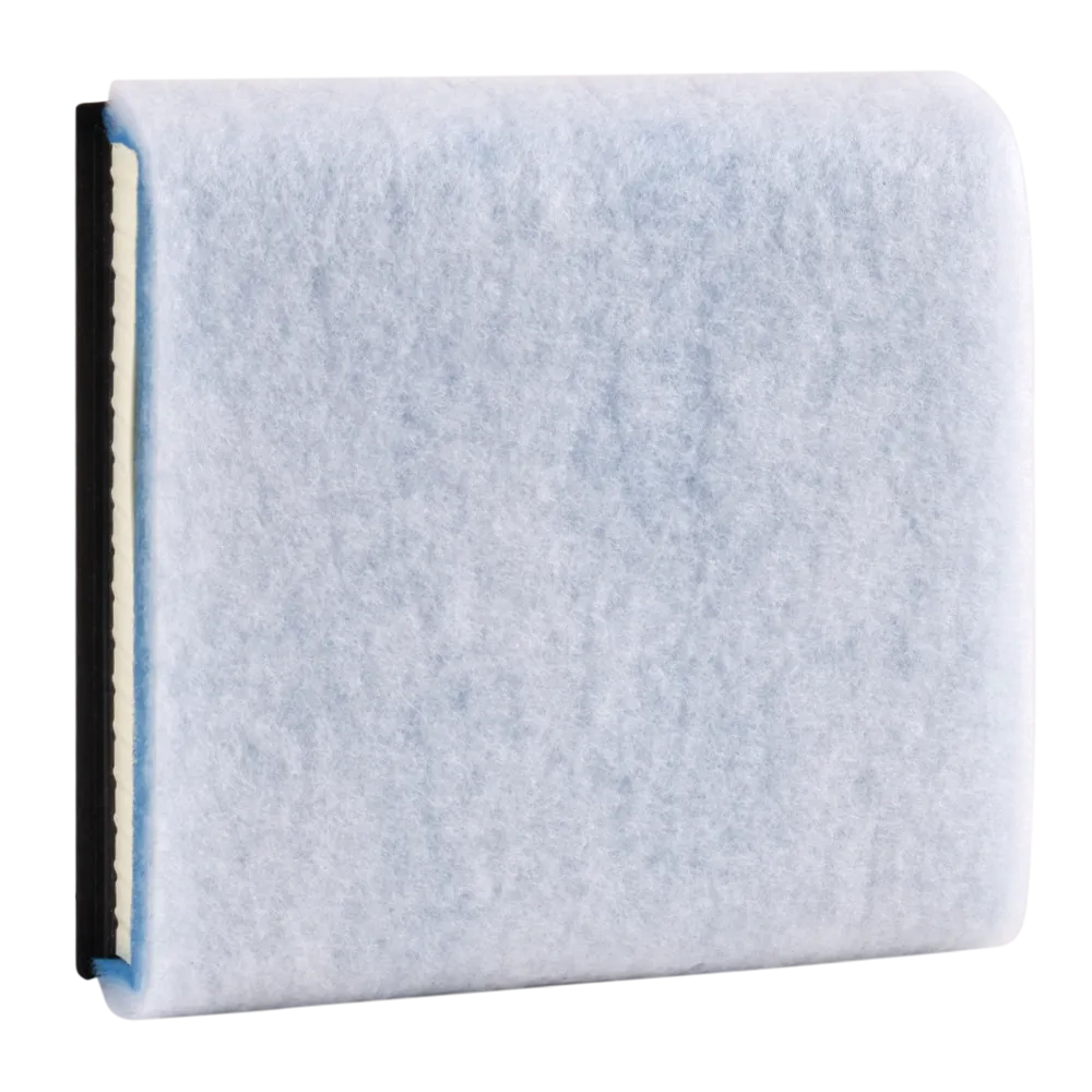 Doc's Ford 6.7L Powerstroke Air Filter 2020-2025 | Replaces FA2031