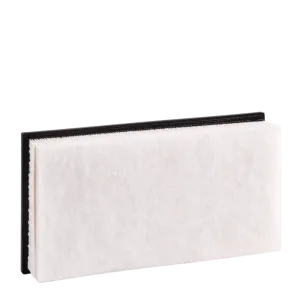Doc's Ford 7.3L Powerstroke Air Filter 1999 | Replaces AF25621