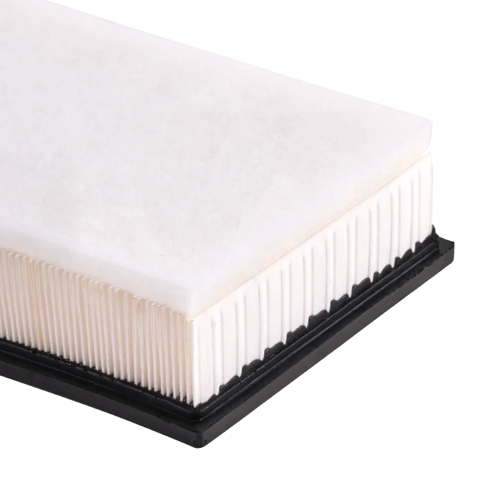 Doc's Ford 7.3L Powerstroke Air Filter 1999 | Replaces AF25621