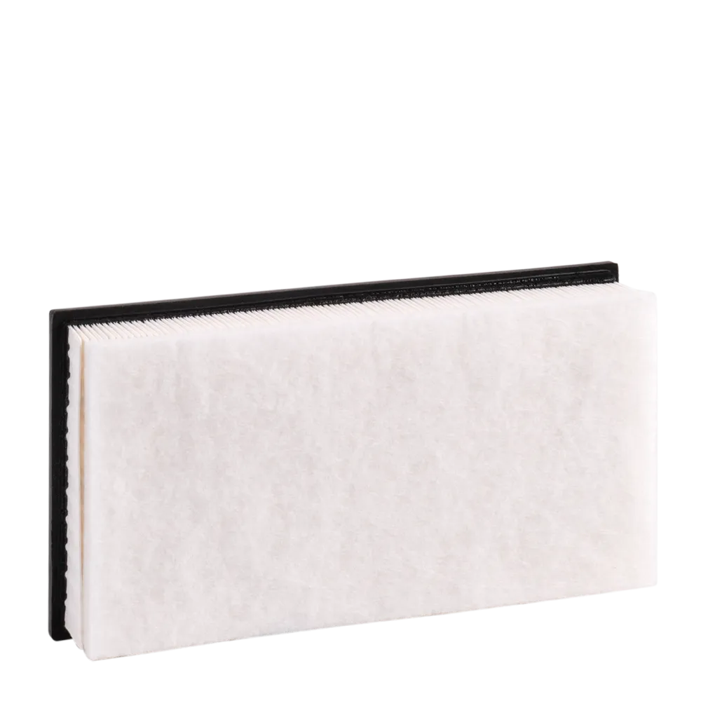 Doc's Ford 7.3L Powerstroke Air Filter 1999 | Replaces AF25621