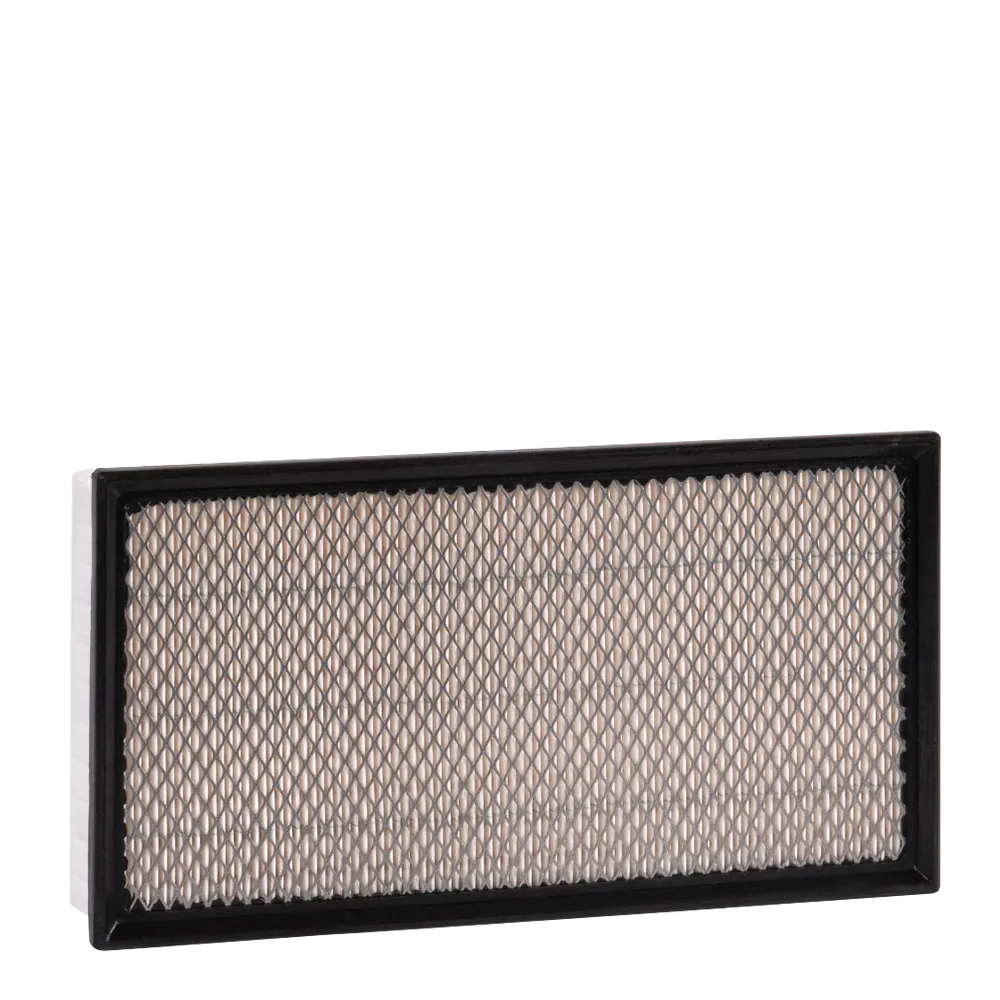 Doc's Ford 7.3L Powerstroke Air Filter 1999 | Replaces AF25621