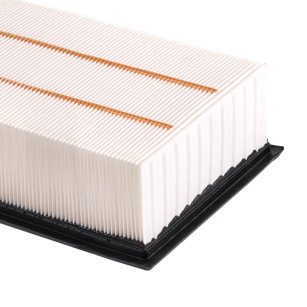 Doc's Ford 7.3L Powerstroke Air Filter 2000-2003 | Replaces FA1884