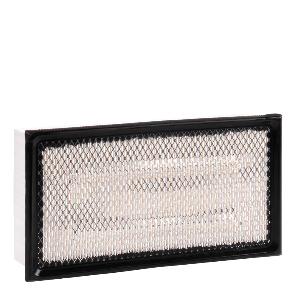 Doc's Ford 7.3L Powerstroke Air Filter 2000-2003 | Replaces FA1884