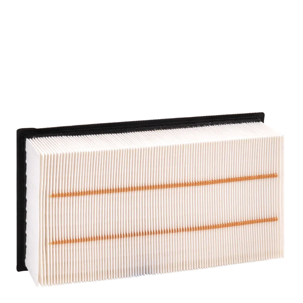 Doc's Ford 7.3L Powerstroke Air Filter 2000-2003 | Replaces FA1884