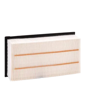 Doc's Ford 7.3L Powerstroke Air Filter 2000-2003 | Replaces FA1884