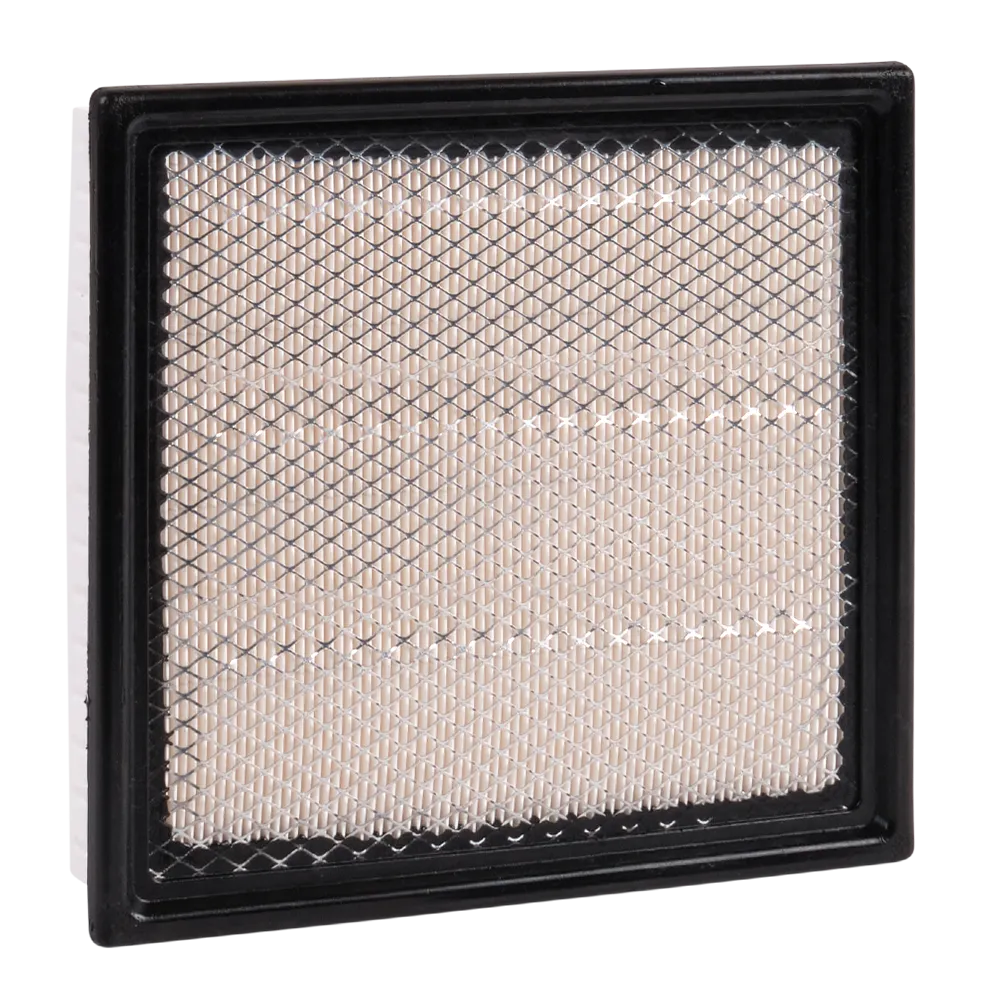 Doc's Ford F-150 3.0L Powerstroke Air Filter 2018-2025 (6-pack) | Replaces 7C3Z9601A FA1883
