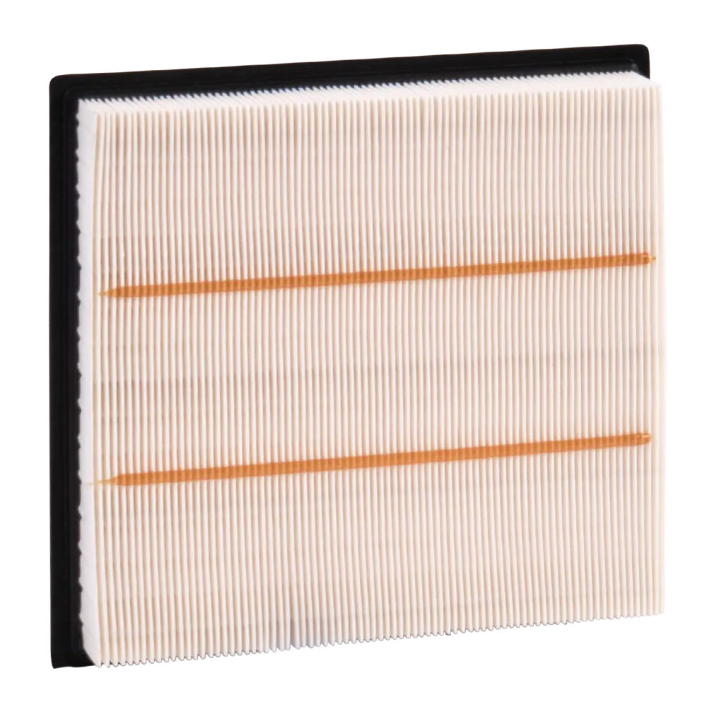 Doc's Ford F-150 3.0L Powerstroke Air Filter 2018-2025 (6-pack) | Replaces 7C3Z9601A FA1883