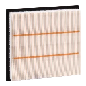 Doc's Ford F-150 3.0L Powerstroke Air Filter 2018-2025 | Replaces 7C3Z9601A FA1883