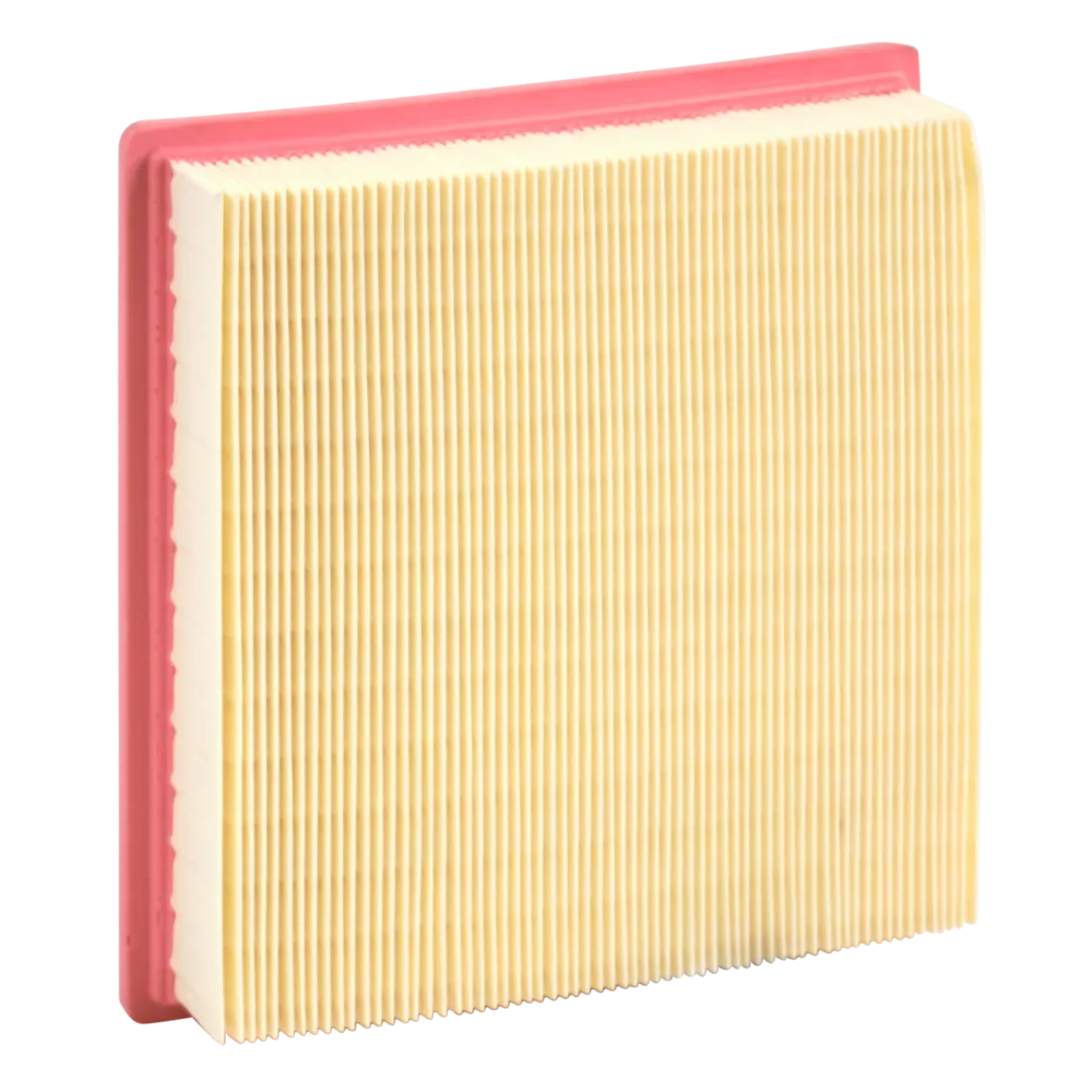 Doc's Jeep Grand Cherokee 3.0L EcoDiesel Air Filter 2014-2020 (6-pack) | Replaces 04861688AA