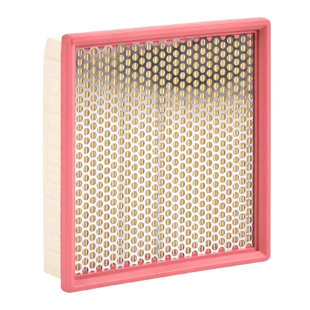 Doc's Jeep Grand Cherokee 3.0L EcoDiesel Air Filter 2014-2020 (6-pack) | Replaces 04861688AA