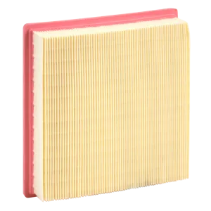 Doc's Jeep Grand Cherokee 3.0L EcoDiesel Air Filter 2014-2020 | Replaces 04861688AA