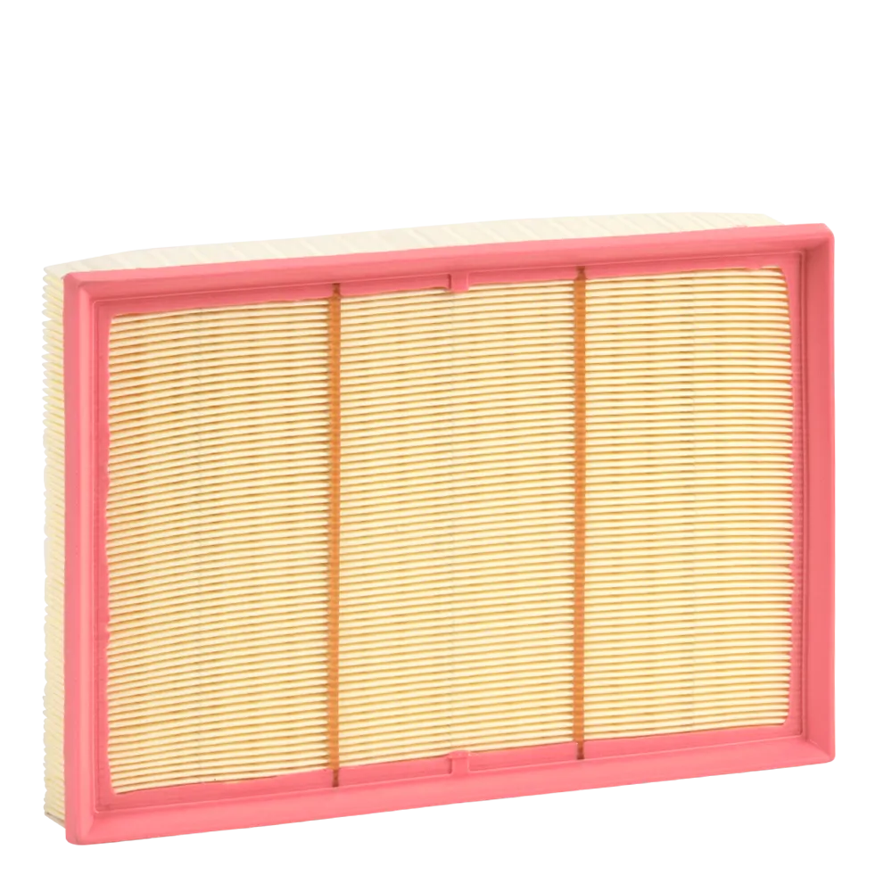 Doc's Nissan Titan XD 5.0L Cummins Air Filter 2016-2019 (6-pack) | Replaces 16546-EZ40A