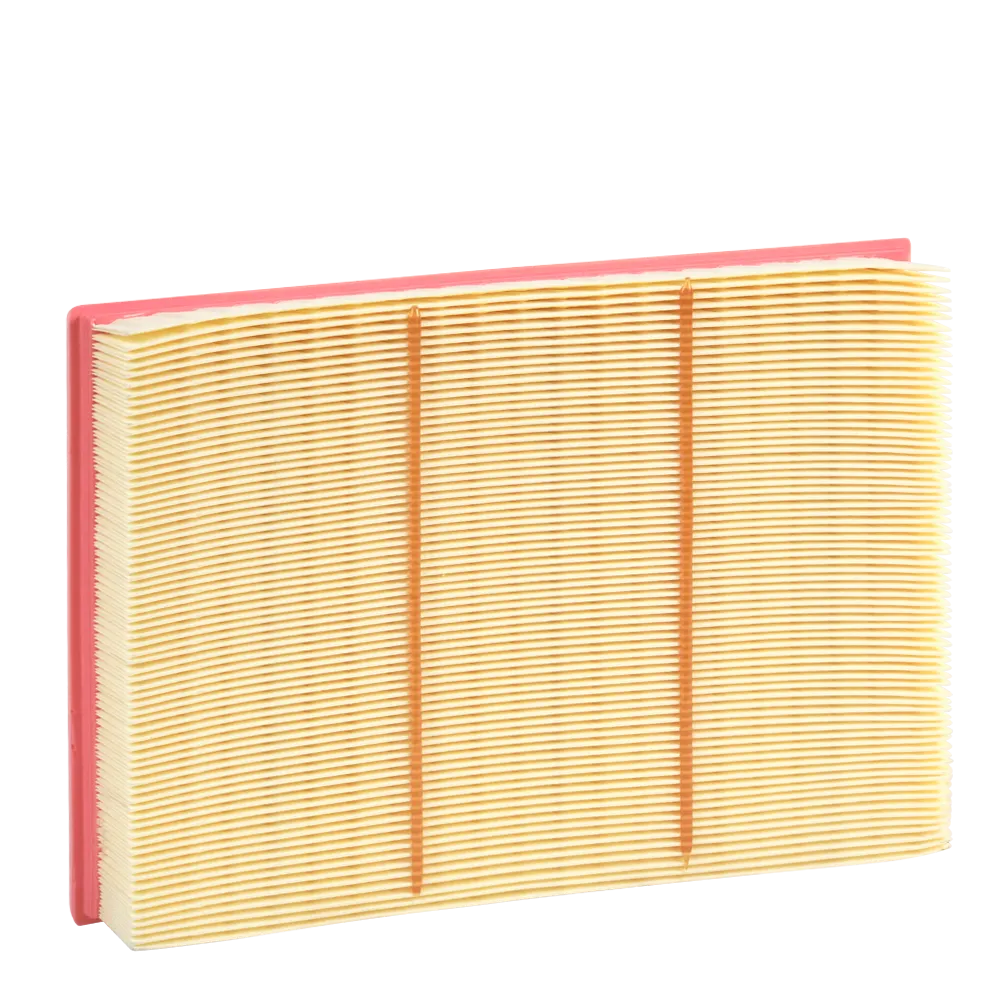 Doc's Nissan Titan XD 5.0L Cummins Air Filter 2016-2019 (6-pack) | Replaces 16546-EZ40A