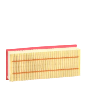 Doc's VW 1.9L/2.0L Jetta/Golf/Passat Air Filter 2005.5-2014 | Replaces MAN-C351541