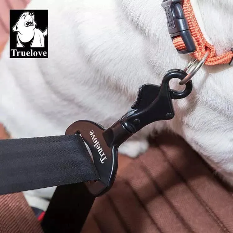 Dog Seat belt Clip