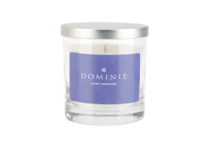 Dominie Candles