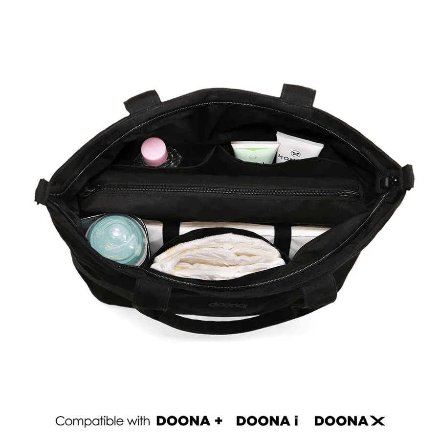 Doona Doona Essentials Tote Bag