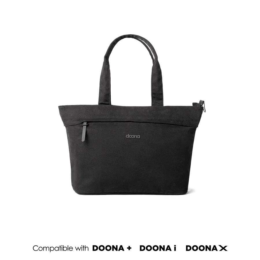 Doona Doona Essentials Tote Bag