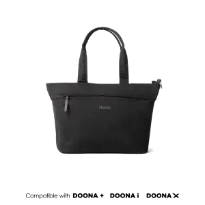 Doona Doona Essentials Tote Bag