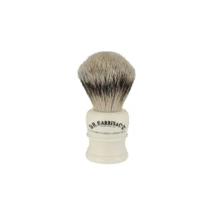 D.R. Harris H Range - Best Badger