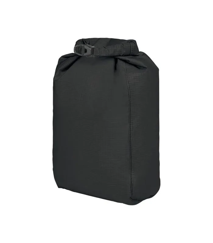 Drysack 12l W/ Window Accessories