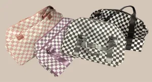 Duffle bags