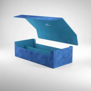 Dungeon 1100  Convertible Blue