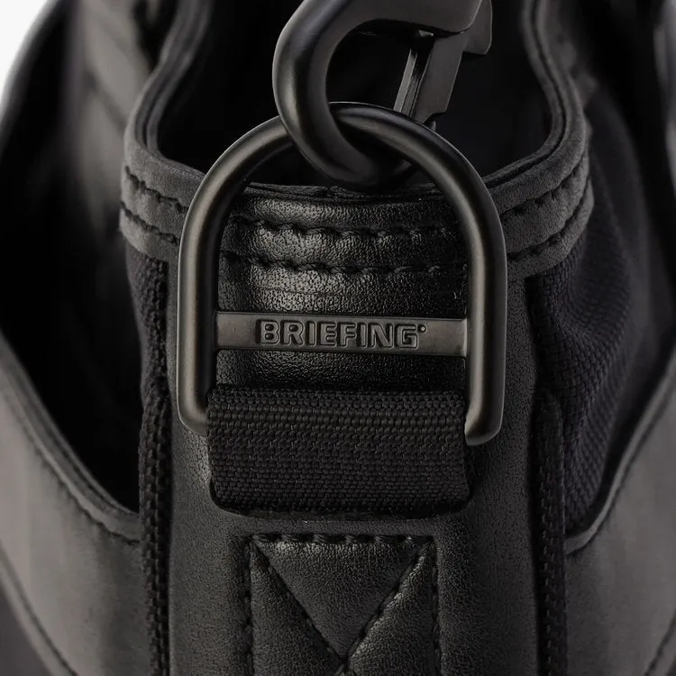 EAGLE COMP  ( MADE IN JAPAN 🇯🇵 )