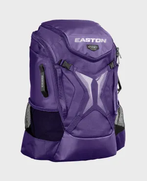 EASTON GHOST NX BACKPACK