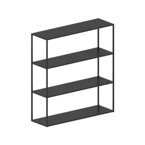 Easy Irony - Console Module