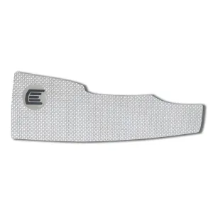 EAZI-GRIP Large Universal Ridged Tank Grips - PRO