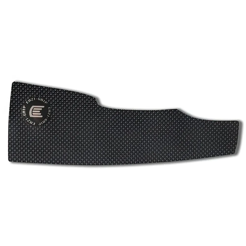 EAZI-GRIP Large Universal Ridged Tank Grips - PRO