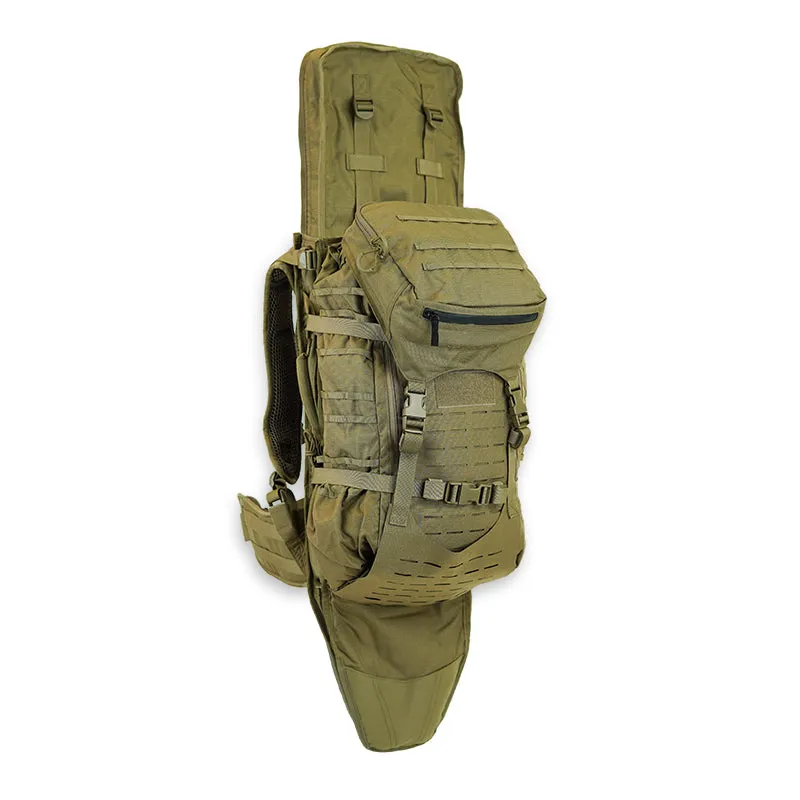 Eberlestock Gunslinger II Pack