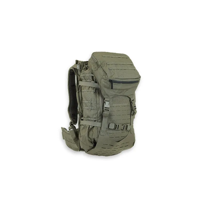 Eberlestock Gunslinger II Pack