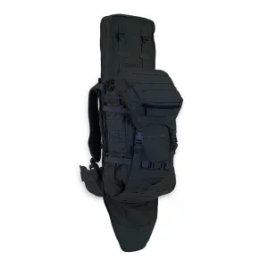 Eberlestock Gunslinger II Pack