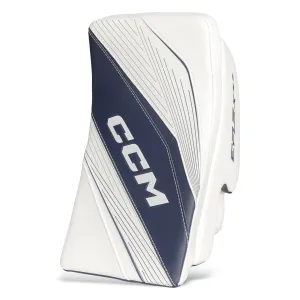 EFLEX 6.9 Senior Goalie Blocker