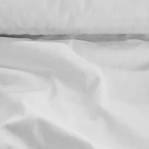 Egyptian Cotton embossed Fabric 150cm