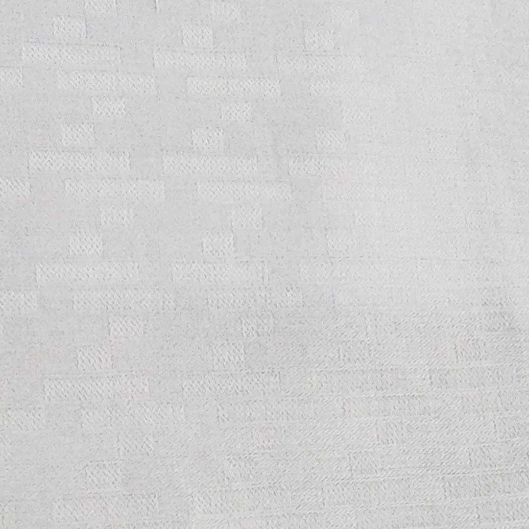 Egyptian Cotton embossed Fabric 150cm