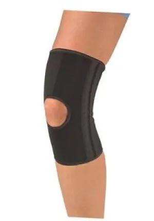 Elastastrap Sports Guard Knee Stabilser s