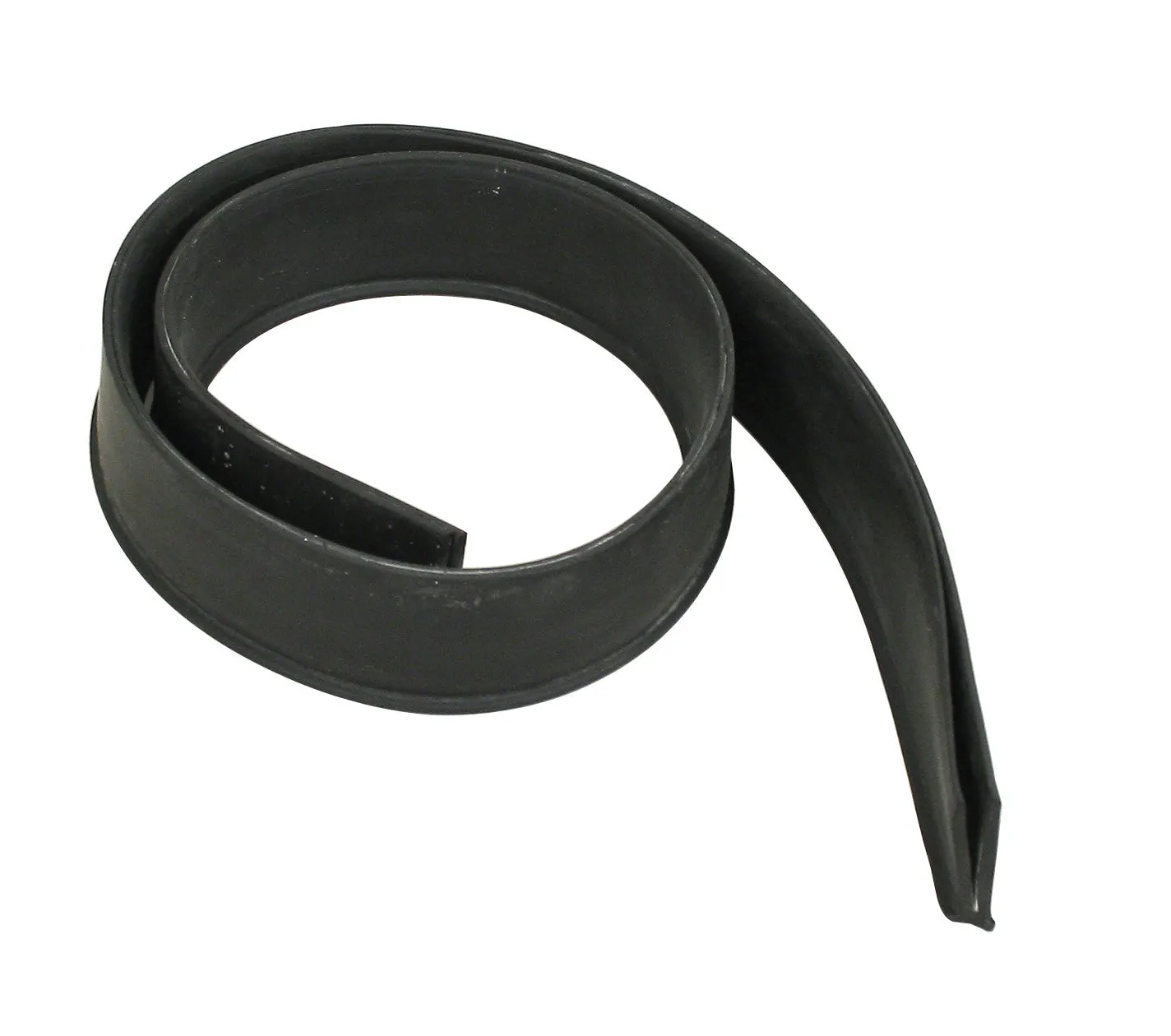 ENGINE COMPARTMENT SEAL