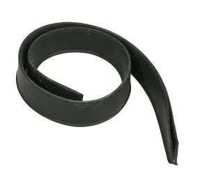 ENGINE COMPARTMENT SEAL